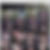 [BangBus.com / BangBros.com] Ava Sinclaire (Ava Takes Jimmy's V-Card) 4K [2020-11-11, Blowjob, Big natural boobs, Hardcore, Facial Cumshot, Shaved, Cowgirl, Busty, Doggystyle, Riding, 2160p] thumb