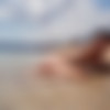 Big tits MILF at vacation [Big tits,Amateur,Solo,Posing] [ 1700*1275  2040*1530, 92] thumb