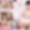 Yume Kana - Unlimited Creampie Soap For A Beautiful Woman With A Super Premature Ejaculation Constitution Who Makes You Ejaculate With All Your Might While Cumming Over And Over Again Jun Mizukawa [DLDSS-243] (Maeda Tomonori, DAHLIA) [cen] [2023 ., Slut, Solowork, Creampie, Lotion, HDRip] [1080p] thumb