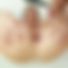 [HardX.com / XEmpire.com] Paige Owens, Elena Koshka, Anissa Kate, Kenzie Reeves, Nina Elle, Jada Stevens, Naomi Swann, Lena Paul (Anal Creampies Compilation) [06.05.2020, Hardcore, Fingering, Blonde, Brunette, Squirt, Teen, Small Tits, Anal, Gonzo, Anal Creampie, Bald Pussy, Big Ass, Big Tits, Gaping, MILF, Monster Cock, Tattooed, Compilation, 1080p] thumb