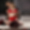 [Newsensations.com] Coco Lovelock - Coco Lovelock Gets Deeply Creative In Class [2023-03-04, Small Tits, Cowgirl, Facial, Blowjob, Cumshot, Hardcore, Shaved Pussy, Cheerleader Uniform, 2160p, SiteRip] thumb