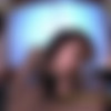 Arina Hashimoto, Minami Aizawa, Aika Yamagishi - BEAUTY VENUS V Premium edition of unreleased video recording Director's Cut version Uncensored [IPZZ-079] (Usapyon, IDEA POCKET / Tissue) [decen] [2023 ., Beautiful girl, Solowork, Orgy, Pussy Fingering, Kiss, Harem, Cunnilingus, Squirting, Facial, Older sister, Slut, SD] [480p] thumb