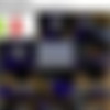 Zone-Archive.com SiteRip 2012 thumb