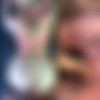 [OnlyFans.com] Mia Malkova (Easily The Hottest Threesome Ive Ever Been A Part Of) [2020 ., Gonzo Hardcore Threesome All Sex, 720p] thumb