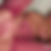 [PrivateStars.com / Private.com] Alyssia Kent - The Horny Runner (17.04.2020) [2020 ., Big Tits, Blowjob, Brunette, Cumshot, European, POV, Shaved Pussy, Supermodel, Vaginal Sex, 720p] thumb