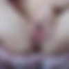 [OnlyFans.com] alizae_baby (89 Videos / 578 Images) thumb