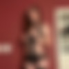 [OnlyFans] Sydney Summers (@angelicsydney) (51 Videos + 618 Photos) thumb