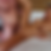 GirlsDoPorn - Athena - 20 Years Old Deleted Scene - 1080p x265 thumb