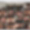 [Vincebanderos.com] Gwenola (Gwenola Son Casting / 86) Gwenola Son Casting [2011 ., interracial,allsex,anal,gangbang] thumbnail