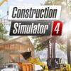 Construction Simulator 4 Update v1 0 1 NSW-HR thumb