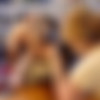 [REQ] [Abbywinters.com] Behind the Scenes Backstage 150 Imageset thumb