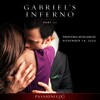 Gabriels Inferno Part III 2020 1080p WEBRip DDP 2 0 H 265-iVy thumb