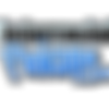 [InterracialPickups.com][08.12.22] Coco Lovelock - XXX - iMAGESET - IMNoob thumb