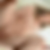 [InterracialPass.com] Kate Kennedy (Bbc Anal For Babe Kate Kennedy) [2020-01-03, Anal, All Sex, Interracial, 720p] thumb