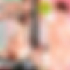 Saejima Momo - Mother-to-child Copulation [Kurabuchi Onsen Road] [BKD-312] (Tsuji Kouji, Ruby) [cen] [2023 ., Incest, Mature Woman, Mother, Kimono, Hot Spring, HDRip] [720p] thumb