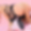 [SheenaShaw.com] Sheena Shaw - Strappy Black Slut Gear [2022 ., Ass to Mouth, Anal, Creampie, Lace, Lingerie, Solo, Fisting, Toys, Stockings, Boots, 720p] thumbnail