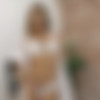 [ManoJob.com] Shawna Lenee (Another Donation / 10-09-2015) [2015 ., Handjob, Cumshot, Dirty Talk, Big Tits, 720p] thumb