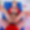 [SwallowBay.com] Cherry Kiss - Popping Cherry's Cherry [2023-10-06, Big Tits, Blonde, BlowJob, Cum Swallow, Natural Tits, Sloppy Blow Jobs, Stockings, Ultra High Definition, VR 180, VR, 6K, SideBySide, 2880p, SiteRip] [Oculus Rift / Vive] thumb