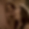 [Wicked.com] Jane Wilde & Alexis Tae - Timeless 1940S (22.12.2023) [2023 ., Threesome, Young, Gonzo, Hardcore, All Sex, 720p] thumb