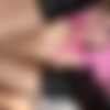 [HookupHotshot.com] Angel Youngs (Episode 241) [10-04-2021 ., All Sex, Blowjob, Gagging, Rimming, Facial, Peeing, 720p] thumb