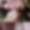 [RodneyMoore.com] Daneene - Park Bench thumbnail