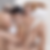 [NetVideoGirls / NVG Network] Sophia and Scarlett (Latina with a perfect body ambushed!) [2021-07-27, 2160p] thumb