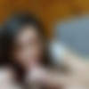 [BadDaddyPOV.com] Sadie Holmes - Naughty Step Daughter Wants To Fuck (11.08.20) [2020 ., Big Ass, Brunette, Deepthroat, Great Ass, Natural, Petite, Role Play, Shaved Pussy, Small Tits, Teen, 720p] thumb
