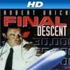 Final Descent 1997 1080p WEB-DL DDP2 0 H 264-ISA thumb