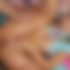 [Petite18.com / TugPass.com] Natalia Queen - 18th Birthday Fuck (22.12.2020) [2020, All Sex, Blonde, Blowjob, POV, Handjob, Cumshot, Facial, 1080p] thumb
