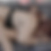 [GirlGirlXXX.com] Natasha Nice, Vanna Bardot - Charmed Slip Under A Slutty Spel (31.10.2023) [2023 ., Lesbian, MILF, Young, Big Tits, Big Ass, Kissing, Pussy Licking, Rimming, Masturbation, Orgasm, 720p] thumb