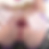 [TrueAnal.com] Lexi Lore - Gape Orientation With Lexi (10.09.2019) [2019 ., Anal, Teen, Exclusive, Pov, Big Dick, Gonzo, Hardcore, Natural Tits, Gaping, Blonde, Shaved Pussy, Blowjob, Swallow] thumb