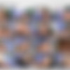 [povhumiliation.com] Veronica Ricci- POV THERAPY 4 small-DICKED CUCKOLDS;Jackie Daniels-ICE ICE, BABY-DICK/     - ..NEW*MAY 2012(POVHUMILIATION) [2012 ., POV, humiliation, slave, pornstar, SiteRip] thumb