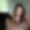 [FilthyPOV.com / FilthyKings.com] Dani Blu - I'M Going To Need Some Proof (20.05.2023) [2023 ., Teen, Gonzo, Hardcore, All Sex, 720p] thumb