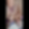 [BadFamilyPov.com] Karma Rx - Dirty Talking Slut Masturbates In Front Of Her Stepdad (28.03.2023) [2023 ., Solo, Big Tits, Masturbation, Toy, Dildo, Orgasm, 1080p] thumb
