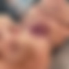 [OnlyFans.com / Dreddxxx] Kissa Sins & Dredd / 26.09.20 [2020, Hardcore, Anal, Interracial (IR), POV, 720p] thumb