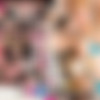 Otsu Alice - My Compliant Nice Yarimanko-chan! Alice (24 Years Old) [BNST-041] (Takuan, Teacher / Mousozoku) [cen] [2022 ., 3P, 4P, Big Tits, Squirting, Cuckold, Huge Butt, HDRip] [720p] thumb