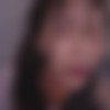 Kurumi Sakura, Hibino Uta, Minami Kozue, Suzuki Satomi - I'm Going To Rape This Entire Family From Now On [REAL-844] (Torendei Yamaguchi, K.M. Produce) [cen] [2024 ., Rough, Abuse, Choking, Drowning, Deep Throat, Schoolgirl, Roleplay, HDRip] [720p] thumb