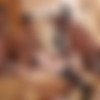 [DevilsFilm.com] Bobbi Dylan(Blacked Out #10) [2019 ., Gonzo Hardcore Gang Bang IR] thumb