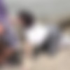 Nanami Yua - This Prim And Proper Student Council Class President Was Reading Quietly On The Bench But Then She Got Slathered With Aphrodisiacs And Lost Her Mind And Started Pissing Herself And Started Cumming For Outdoor Orgasmic Sex!! [PIH-003] (Pieroda, Hyoko / Ookami) [cen] [2019 ., Outdoor, Schoolgirl, Shaved Pussy, Drugs, Urination, Object Insertion, Facial, HDRip] [720p] thumb