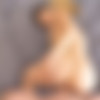 [Cum4K.com] Lulu Chu - Stepbro Keeps Cumming (18.08.20) [2020 ., All Sex, Blowjob, Creampie, Cum Shot, Masturbation, Piercing, Asian, Small Tits, Natural Tits, 720p] thumb