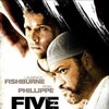 Five Fingers 2006 German 1080p WEB H264-CLASSiCALHD thumb