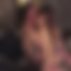 [Heydouga.com] Mahoro Yoshino [4030-1954] [uncen] [2017, Japan, Pretty, Large Tits, Toys, Oral, Doggy, Straight, Cowgirl, Creampie, All Sex, SiteRip] [720p] thumb