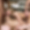 [DaughterSwap.com / TeamSkeet.com] Krissy Night & Khloe Kapri - Someone You Can Trust [2023-01-22, Blonde, Blowjob, Facial, Foursome, Natural Tits, Teen, 480p, SiteRip] thumb