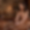 [Blacked.com] Alexa Payne - I Want More (2023-05-27) [2023, All Sex, Blowjob, Brunette, Bubble Butt, Gonzo, Hardcore, Interracial (IR), 720p, SiteRip] thumb