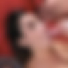 [OutOfTheFamily.com / DevilsFilm.com] Isabella Nice (Grounded) [07.03.2020, Anal, Deepthroat, Blowjob, Ass to mouth, Pussy to mouth, Teens, College, Brunette, Open Mouth Facial, Cunilingus, Small Tits, Older/Younger, Stepdad, Family Roleplay, 720p] thumbnail