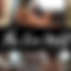 [OnlyFans] FunMum @funmum thumb