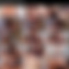 [Mylf - GotMylf] Lingerie [Kiara Edwards] [1080p] [2020-07-10] thumb