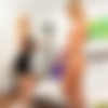 [WeLiveTogether] Abby Cross & Charlotte Stokely_Friends With Benefits [720p][MP4] thumb
