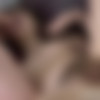 RodneyMoore 17.12.29 Simone Delilah One Man Gookkake 1080p thumb