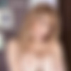 Scoreland.com - Alyssa Lynn - SCORELAND Debut thumb